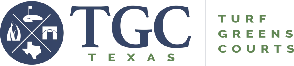 TGC Texas – Premium Putting Greens in Dallas