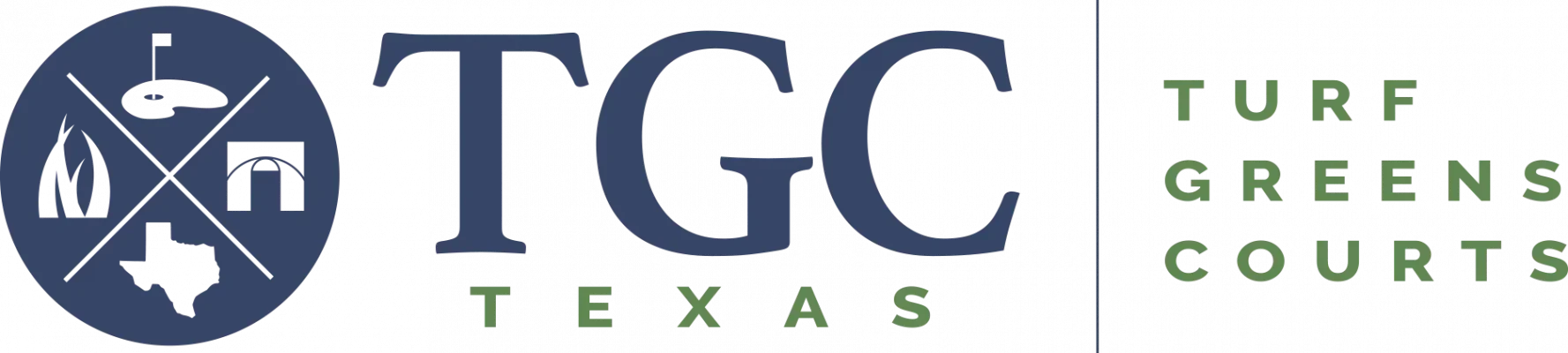 TGC Texas – Premium Putting Greens in Dallas